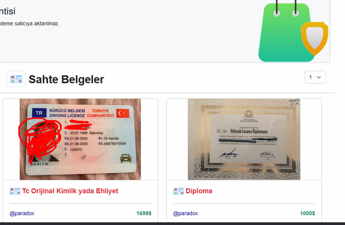Deep web ücretli mi?