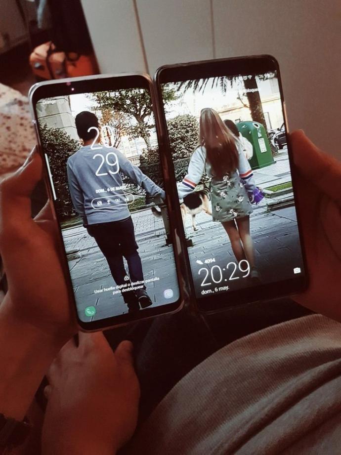 Sevdiğiniz kişiyi telefonunuza ne diye kaydedersiniz?