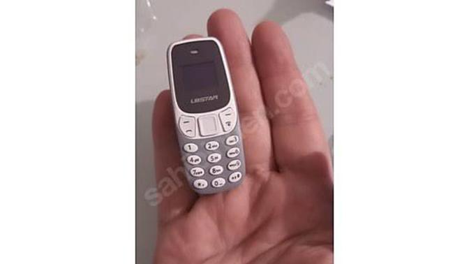 Bana bir telefon önerebilir misiniz?