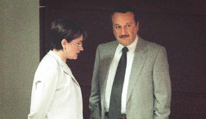 Millet ittifakı dağıldı! Şimdi aday kim olacak?