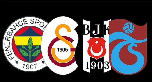 Merhaba gençler hangi takımlısınız?