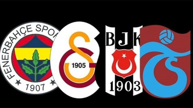 Merhaba gençler hangi takımlısınız?
