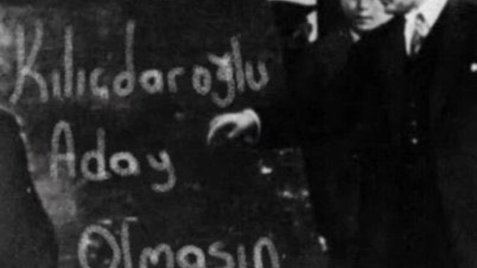 Bir Ankaralı olarak orada olacağım kimler katılacak?