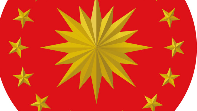 Bu kadar seçim kaybetmiş birinin Cumhurbaşkanlığı'na adaylığı ne kadar dogru?
