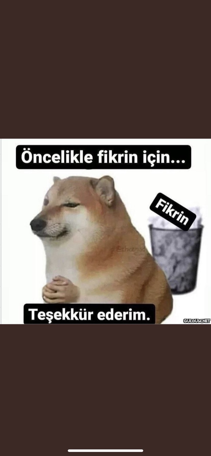 Sevgilin/eşin karşı cinsle dans edebilir mi?
