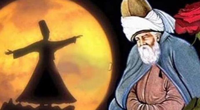Aradığında Seni Aramakta Kimin Sözü?