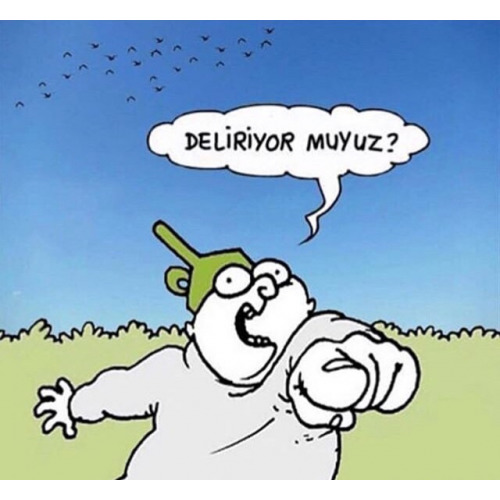Benim iştahım çok inişli çıkışlı. bunun sebebi ne olabilir?