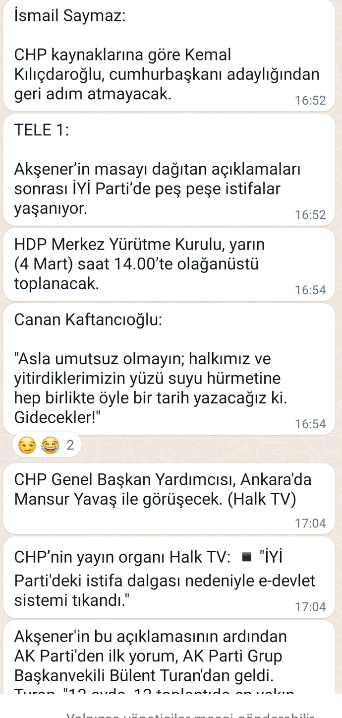 2023 Türkiye genel seçimlerinde millet ittifakı seçimi kazanabilir mi?