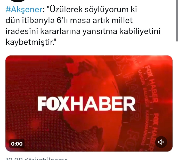 2023 Türkiye genel seçimlerinde millet ittifakı seçimi kazanabilir mi?