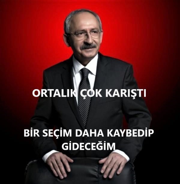 2023 Türkiye genel seçimlerinde millet ittifakı seçimi kazanabilir mi?