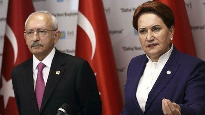 Bu seçim bir kurtuluş savaşı ve bunun farkına ne zaman varacaklar?