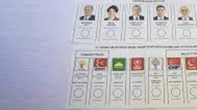Altılı Masanın Dağılması Olumlu mu oldu Olumsuz mu?