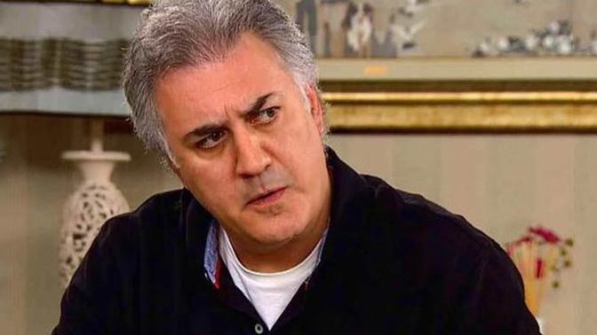 İnsanları sinirli halinde tanırsınız sözüne katılıyor musunuz?