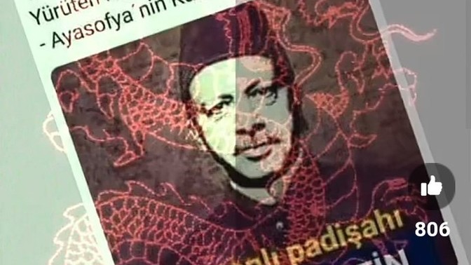 En iyi Osmanlı padişahı sizce kimdi?
