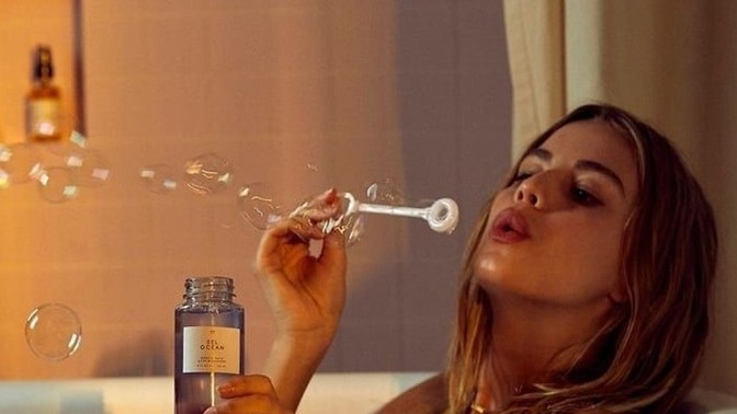 "Berbat" diye tanımladığın bir günü nasıl renklendirirsin?
