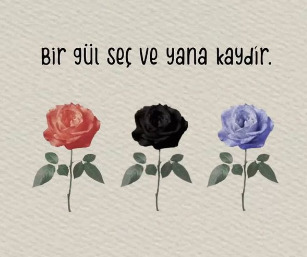 Sen yana kaydırma