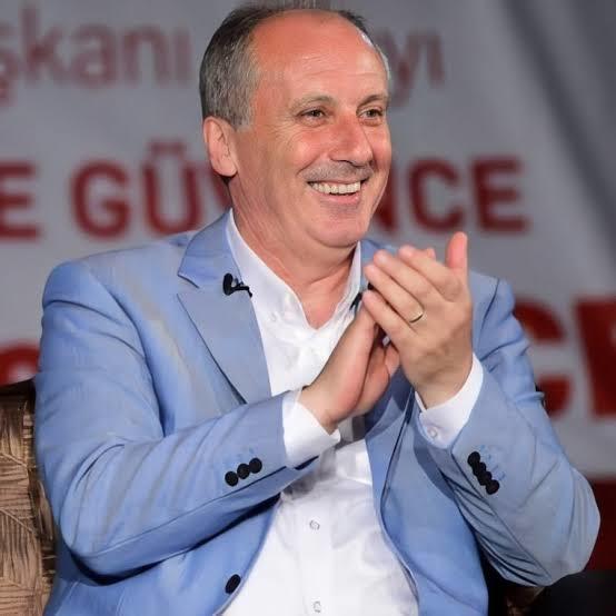 Seçim yaklaştı oyun kime KScan?