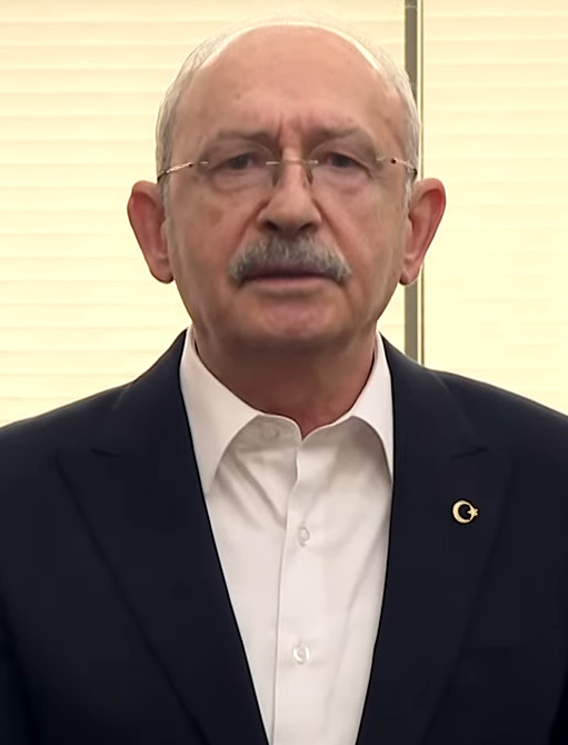 Seçim yaklaştı oyun kime KScan?
