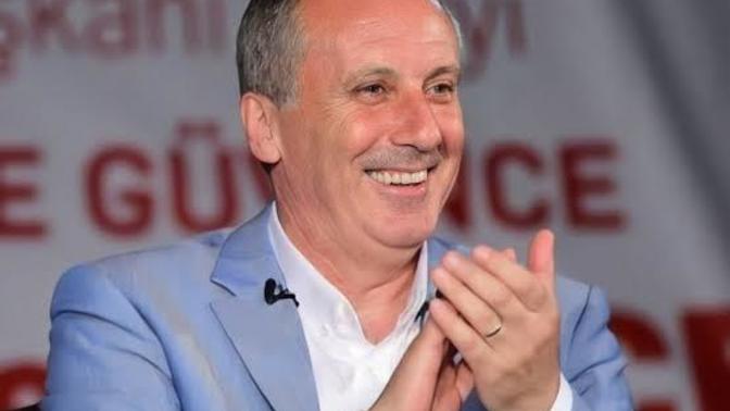 Seçim yaklaştı oyun kime KScan?