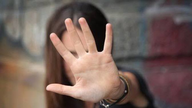Ne tarz insanlara tahammül etmekte zorlanırsınız?