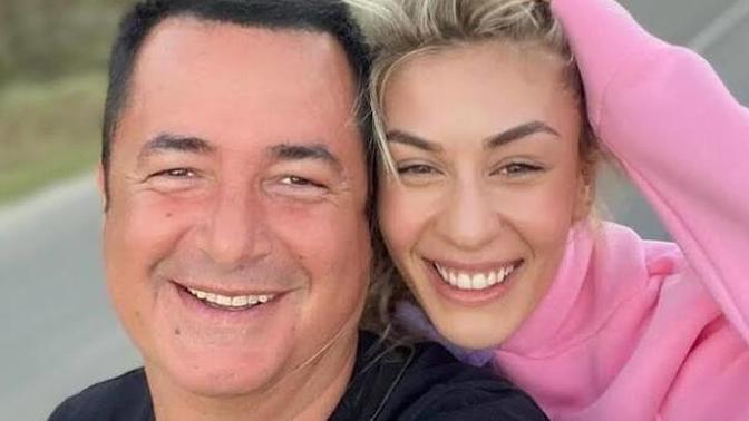 Parası için biriyle sevgili olur musunuz?