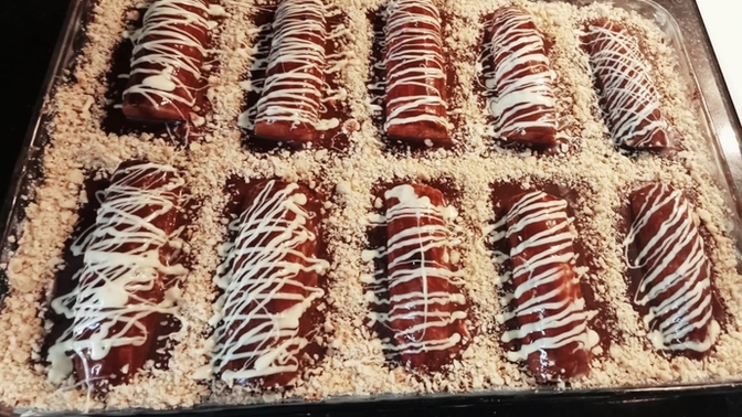 Malaga pasta sever misiniz?