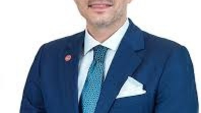 Cumhurbaşkanı kim olmalı?