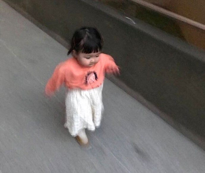 Altılı masada durumlar karışık! Hazır ortalık karışıkken Cumhurbaşkanlığına adaylığımı mı koysam?
