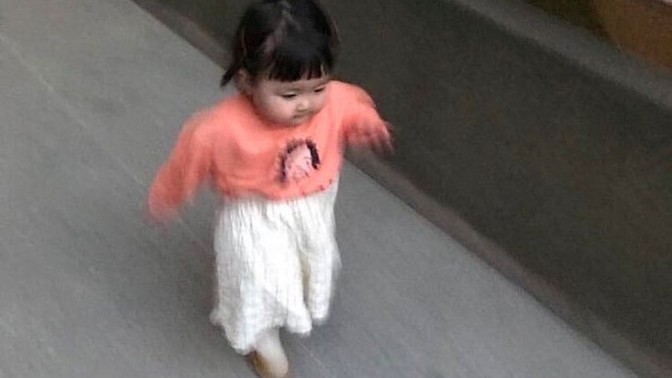 Altılı masada durumlar karışık! Hazır ortalık karışıkken Cumhurbaşkanlığına adaylığımı mı koysam?