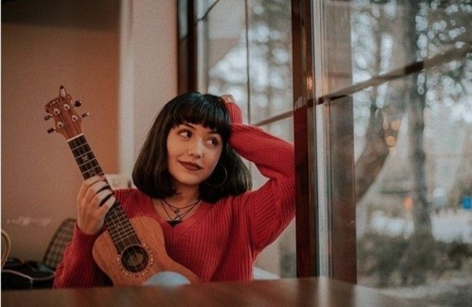 Karaoke yapsanız söylediğiniz şarkı ne olurdu?