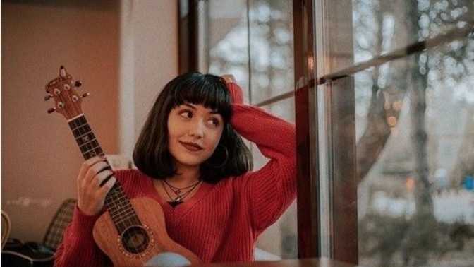 Karaoke yapsanız söylediğiniz şarkı ne olurdu?