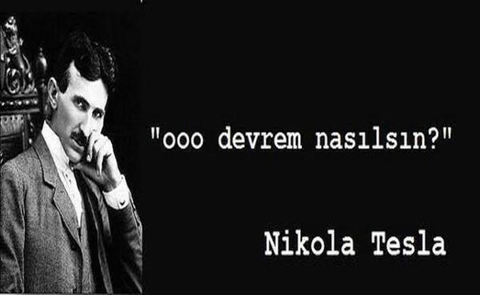Devremm😃