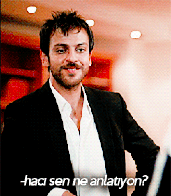 Hacııı