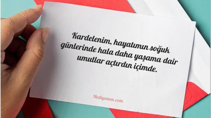 Hangi hitap şekillerinden hoşlanır, hangilerinden rahatsızlık duyarsınız?