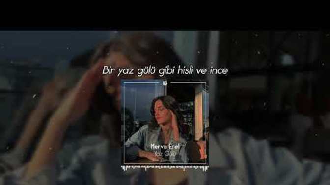 Sağlam bi şarkı bırakır mısınız geceye?