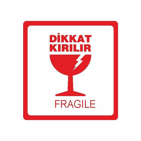 Tam olarak bu