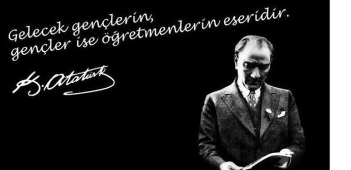 Geceye bir şarkı/söz bırak?