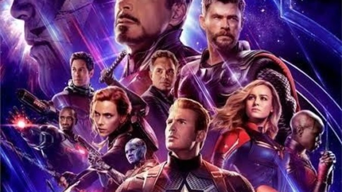 Bilim kurgu fantastik filmler hakkında ne düşünüyorsunuz?