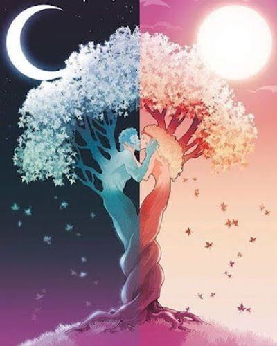 🌸