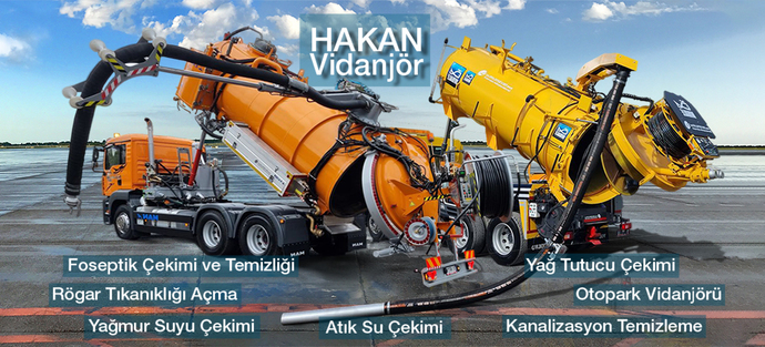Arka temizliğini nasıl yapabilirim?