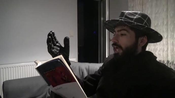Kitap okumak kişiye elitlik mi katar?
