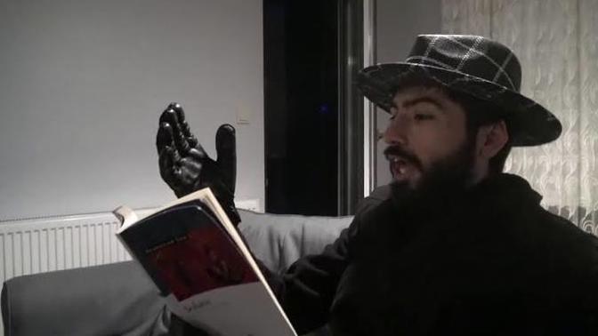 Kitap okumak kişiye elitlik mi katar?