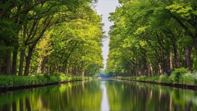 Kötü hissettiğinizde hangi müziği dinlersiniz?