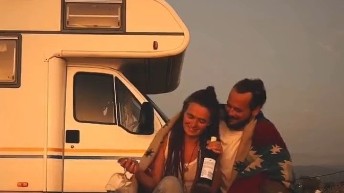 Senin dertlerini çözmeye yardımcı olan şey nedir?