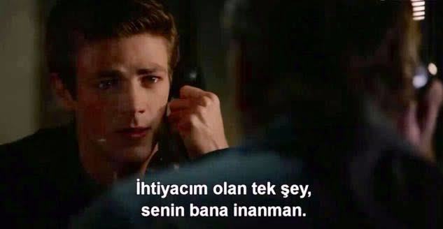 Çok sevdiğin Birisi seni kaybediyorsa bu umrunda olur mu yoksa üzülür müydün?
