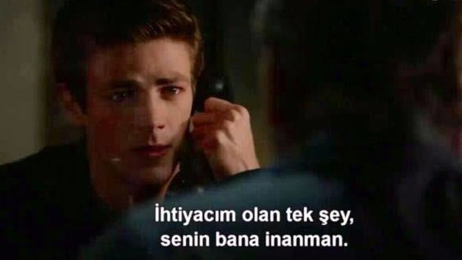 Çok sevdiğin Birisi seni kaybediyorsa bu umrunda olur mu yoksa üzülür müydün?