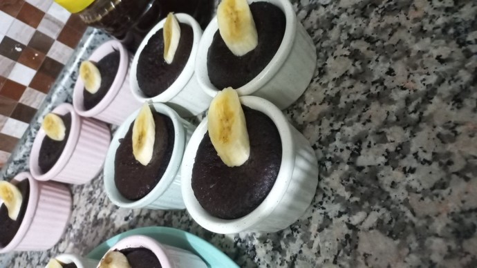 Sufle'nin tadı güzel mi tavsiye eder misinz?