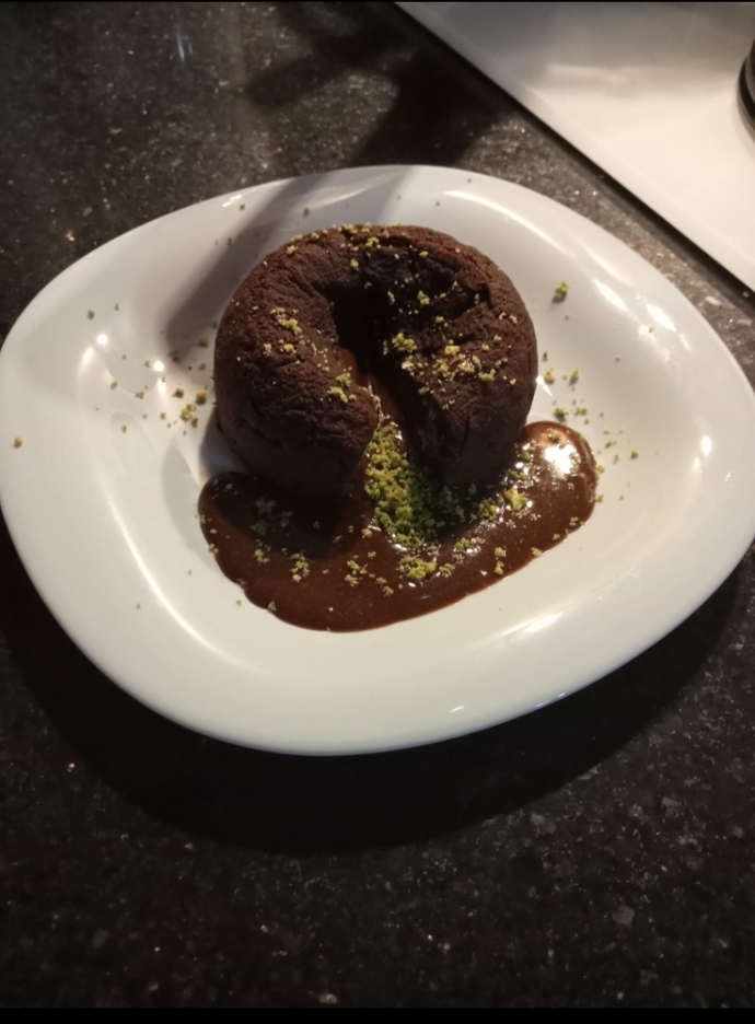 Bakınız şu güzelliğe 😄