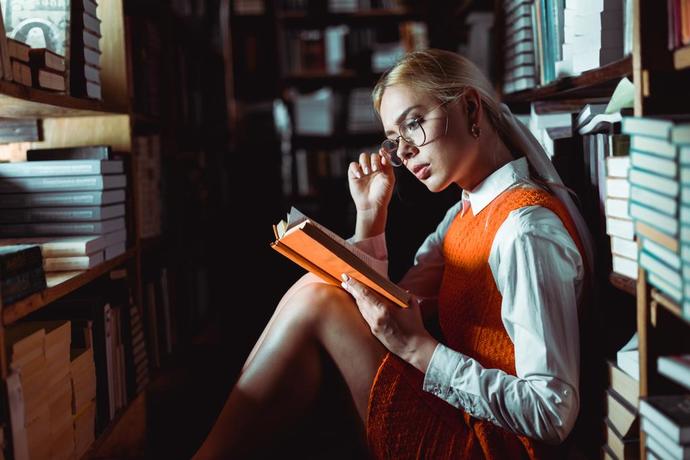 “Bu kitabı herkes okumalı” dediğiniz bir kitap var mı?