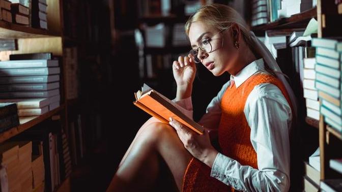 “Bu kitabı herkes okumalı” dediğiniz bir kitap var mı?